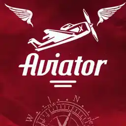 Aviator gioco su Verde Casino
