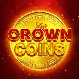 Crown Coins gioco su Verde Casino