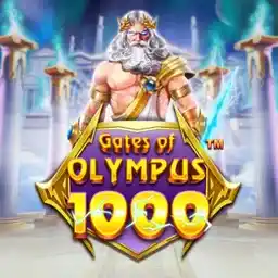 Gates of Olympus 1000 gioco su Verde Casino