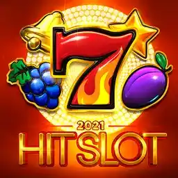 2021 Hit Slot gioco su Verde Casino