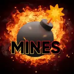 Mines gioco su Verde Casino