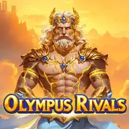 Olympus Rivals gioco su Verde Casino